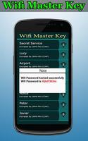 Wifi Master Key Prank imagem de tela 2