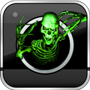 Ghost Camera Prank APK