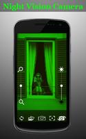 Night Vision Simulator : Prank 截图 3