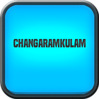 Changaramkulam ikon