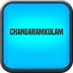 Changaramkulam