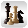Chess Smart Game