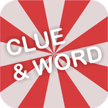 Clue And Word