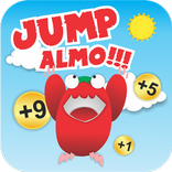 Jump Almo