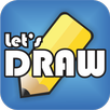 Let's Draw APK