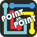Point to Point