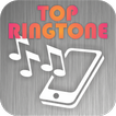 Top Ringtones