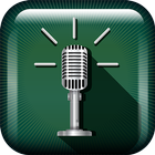 تحميل برنامج تغيير الاصوات أيقونة
