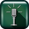 Change Voice & Sound Recorder icon