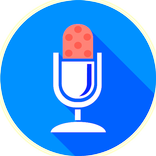best changed voice