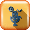 Voice Changer - Funny Sounds APK