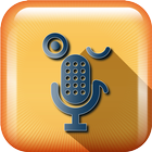 Voice Changer - Funny Sounds icon