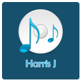 Harris J Songs