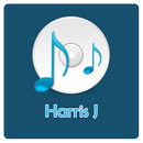 Harris J Songs APK