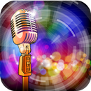 Pro Voice Changer With Effects APK