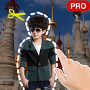 Photo Background Changer 2018 APK