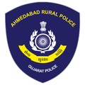 Ahmedabad Rural Traffic Police