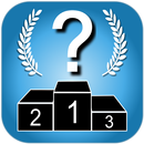 Quiz Hero: Clash with friends APK