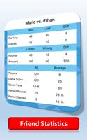 Quiz Hero Screenshot 3