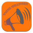 Real Voice Changer APK