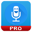 Voice Changer 2016 APK