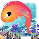 易游小鱼 APK