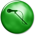 Download Voice Changer
