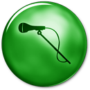 Download Voice Changer-APK