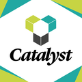 Catalyst by Alexander Mann Solutions