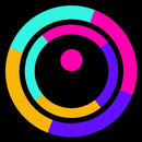 Switch Color Ball 2018 aplikacja