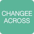Changee Across