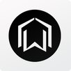 CZUR Cloud APK