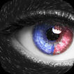 Effects Eye Color Changer
