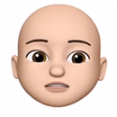 Memoji : Create an Animoji of yourself Advice APK