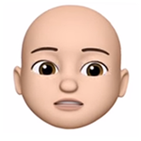 Memoji : Create an Animoji of yourself Advice