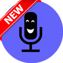 pro voice Changer last version APK