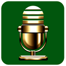 Voice Changer APK