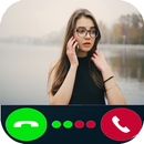 change voice call APK