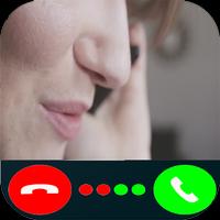 برنامه‌نما appel changeur de voix عکس از صفحه
