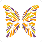 Evangelism by Multiplication icon