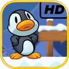 Penguin's Adventure icon