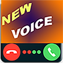 Telephone voice call pro APK