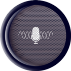 Smart Voice Changer icône