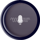 ikon Smart Voice Changer