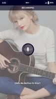 Smart Voice Changer poster
