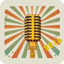 change voice plus APK