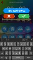 Change Your Voice With Effects ảnh chụp màn hình 3