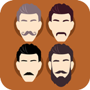 Change You Face APK