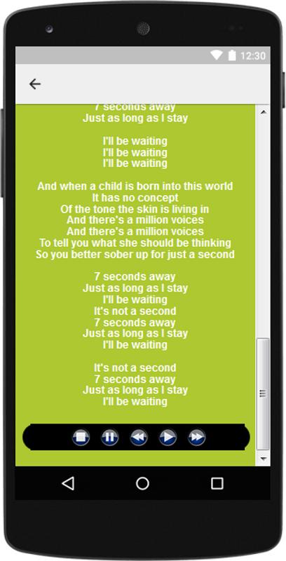 7 seconds away download Free seconds away audiobook mp3 online download | seconds away.