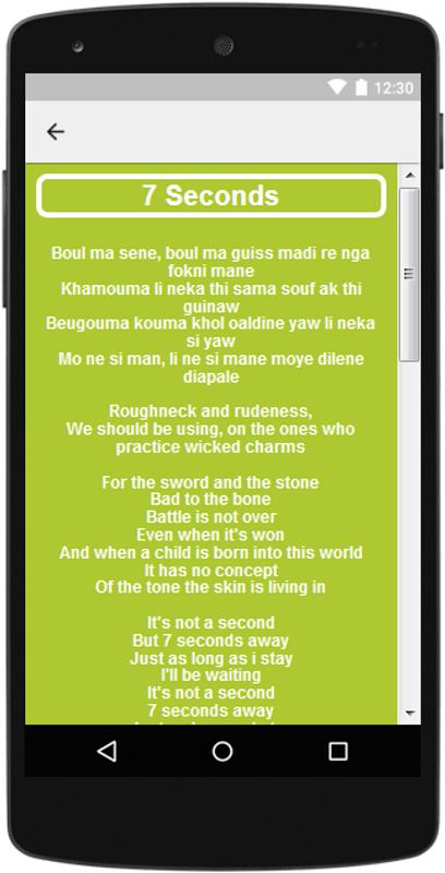 7 seconds away download 7 seconds away song download criseultimate.